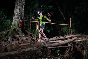 BIB: 
                            <button type="button" onclick="openModal(27426746)" class="btn btn-primary btn-sm float-right btn-popup" data-toggle="modal" data-target=".modal-high-quality">
                        <i class="fas fa-shopping-cart"></i> Add to Cart
                    </button>
                                            <button type="button" onclick="isThisMe(27426746, true)" class="btn btn-success btn-sm float-right btn-popup btn-isme hidden" data-toggle="tooltip" data-placement="bottom" title="นี่คือรูปของคุณใช่ไหม คลิกที่นี่เพื่อเอาเข้าอัลบั้ม">
                        <i class="fas fa-plus"></i> Add to album
                    </button>
                    <button type="button" onclick="isThisMe(27426746, false)" class="btn btn-warning btn-sm float-right btn-popup btn-isnotme hidden">
                        <i class="fas fa-ban"></i> Remove from album
                    </button>